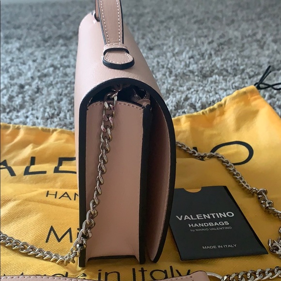 Valentino shoulder π - Picture 2 of 8